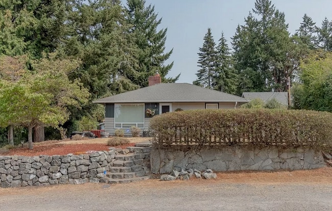 Photo - 11616 23rd Ave SW