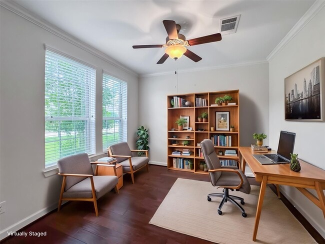 Photo - 2514 Deerwood Heights Ln