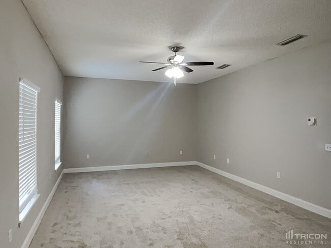 Photo - 3346 Double Ln