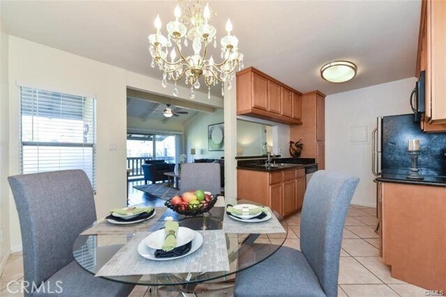 Photo - 1345 Cabrillo Park Dr