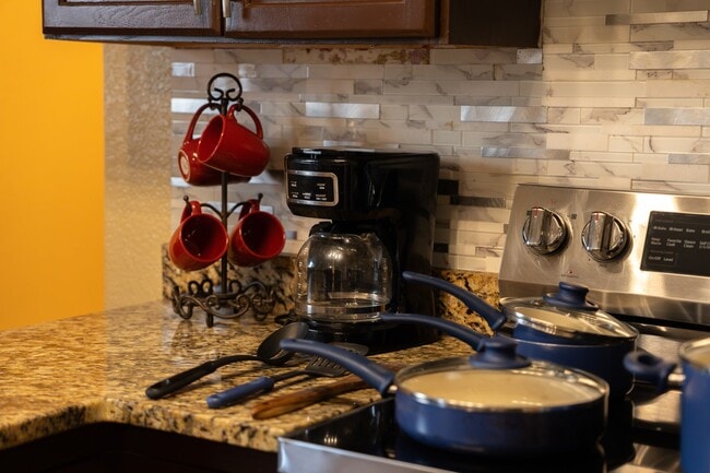 Photo - 306 Washington St