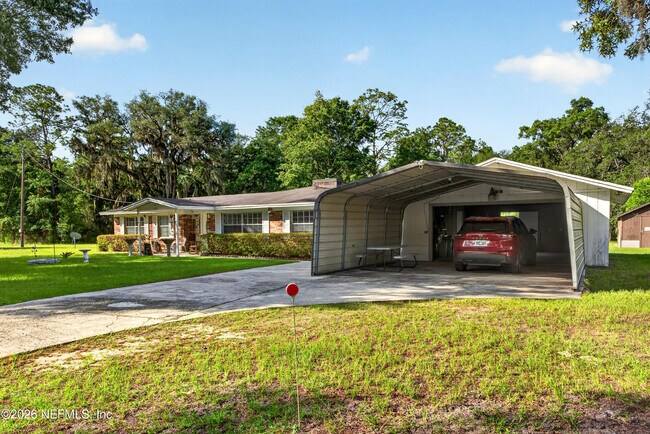 Photo - 3627 Co Rd 218