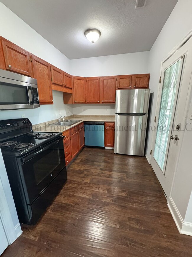 Photo - 6920 Northside Dr Unidad A