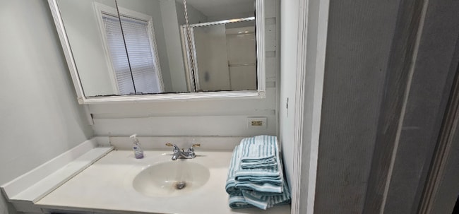 Photo - 4744 Barfield Rd