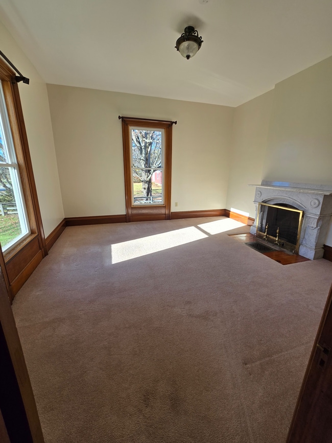 Photo - 281 Pembroke St Unidad 281 Front