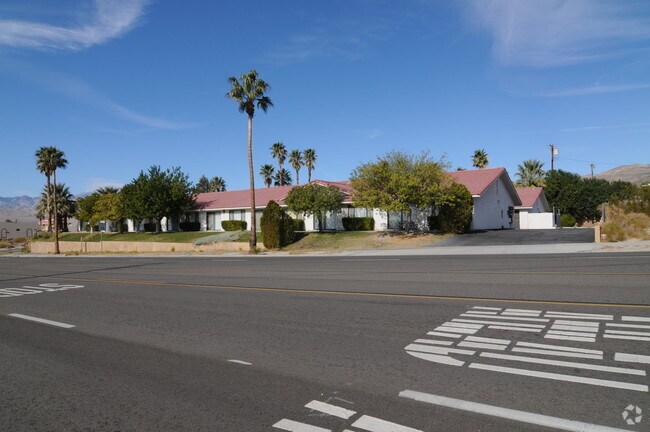 66880 Pierson blvd. - 66880 Pierson Blvd