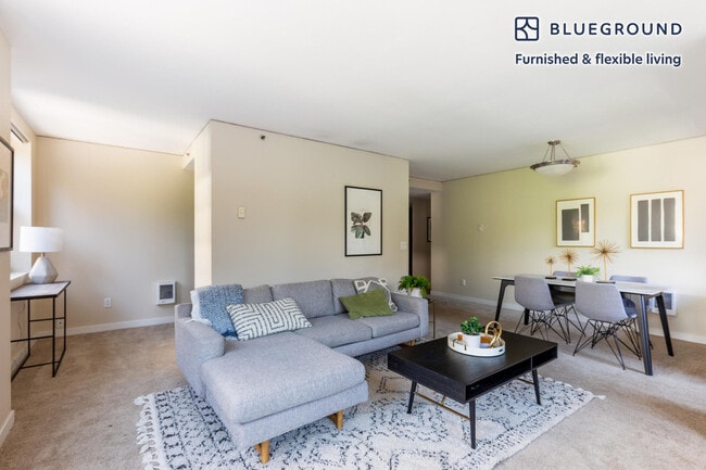 Photo - 1330 SW 3rd Ave Unidad FL4-ID17