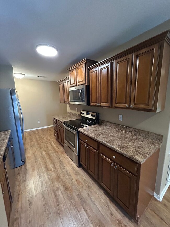 Photo - 807 S 3rd St