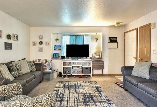 2464/2466 S. 76th Street - 2464/2466 S. 76th Street Unit 2466 S. 76th Street