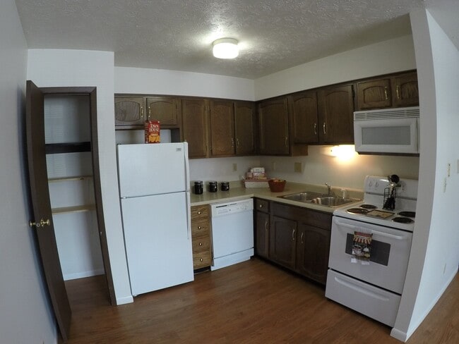 Photo - 238 S. Grant St.