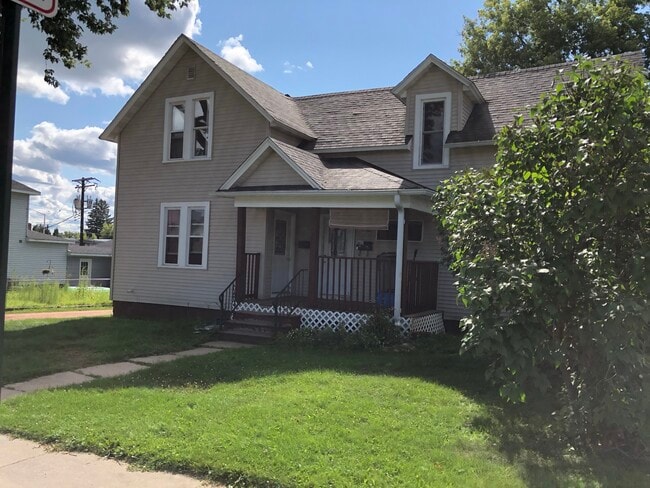 Photo - 208 N Cleveland St Unit A