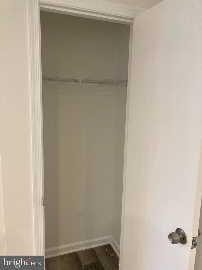 Photo - 101 Pamela Ct