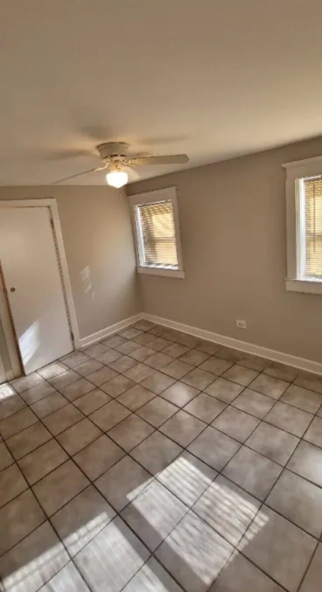 Photo - 4725 S Western Blvd Unit Garden