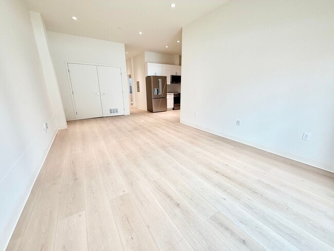 Photo - 1256 Howard St Unidad 1256 Howard St, 202