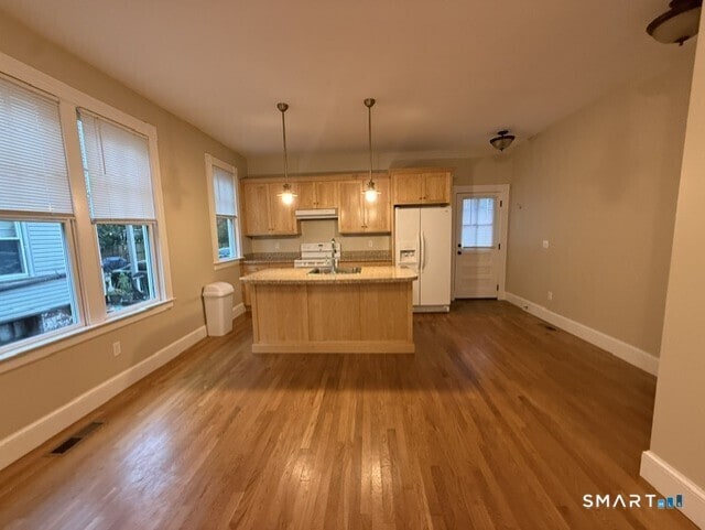 Photo - 217 Beacon St
