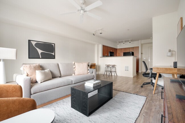 Photo - 10410 NE 2nd St Unit FL3-ID3631A