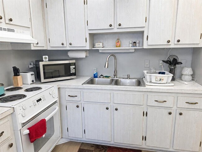Photo - 8454 111th St N Unit 108