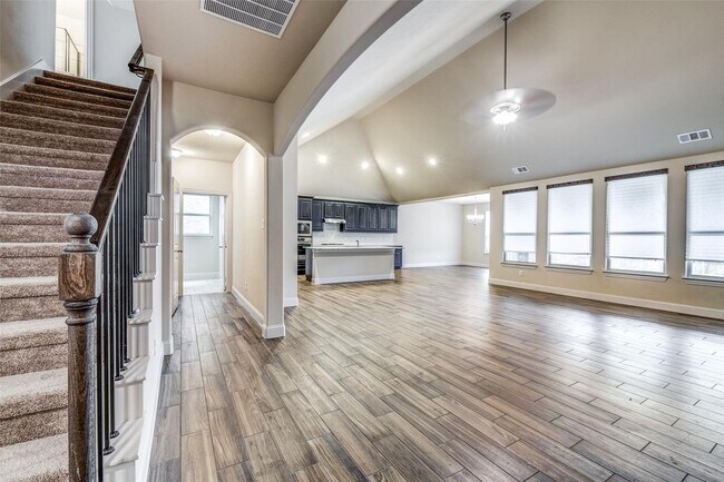 Photo - Immaculate 2-Story Home in the Hills of Windridge – Fort Worth!