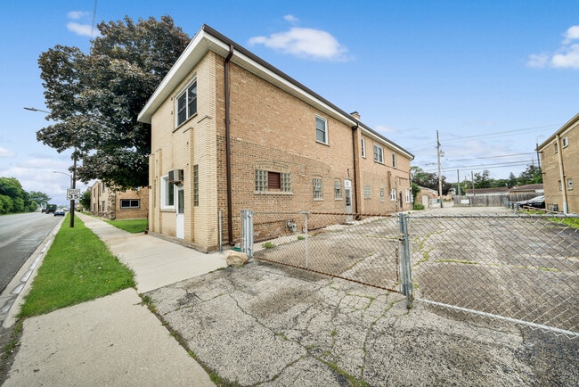 Photo - 4227 S Harlem Ave