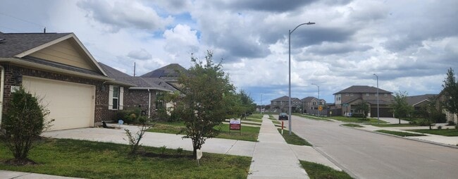 Photo - 21710 Reserve Ranch Trl