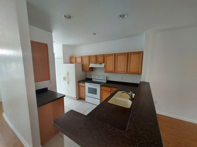 Photo - 2935 NE 7th St