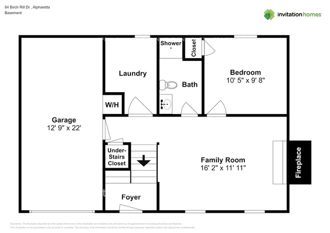 Photo - 84 Birch Rill Dr