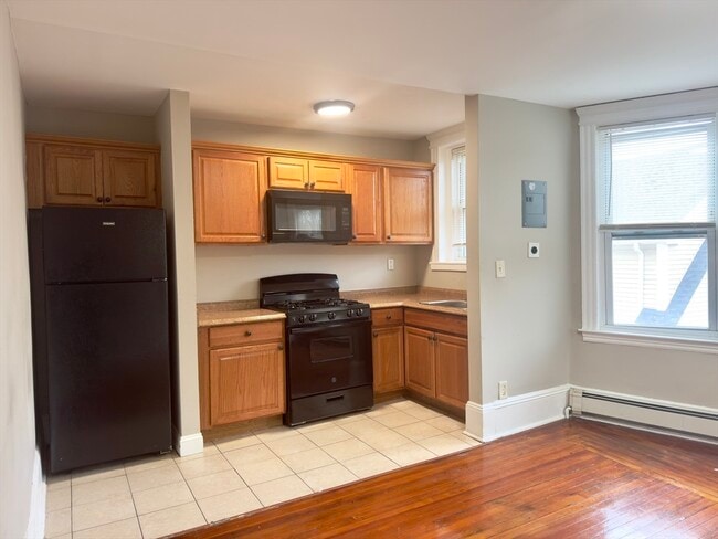 Photo - 124 Green St Unit 405