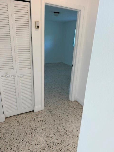 Photo - 2655 SW 30th Ct