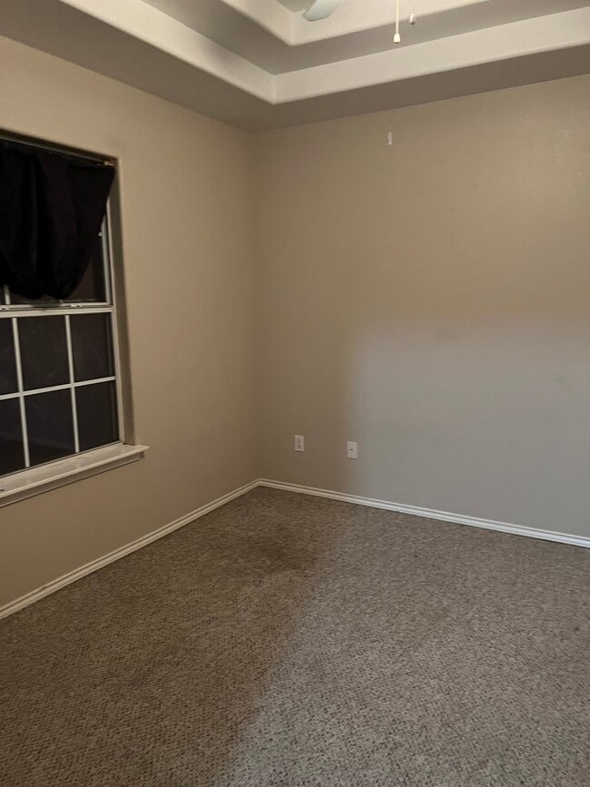 Dormitorio - 817 Sonesta Dr