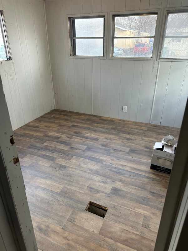 Photo - 951 N Auburn Ave