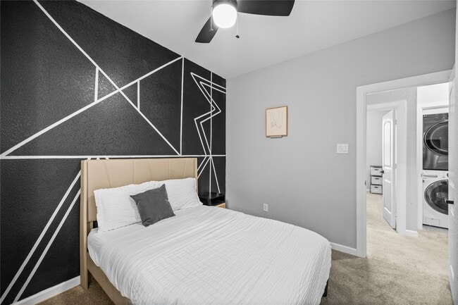 Building Photo - 7418 Mount St