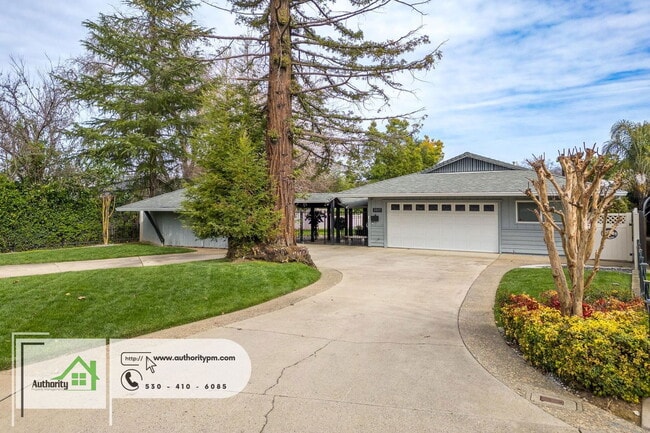 Photo - 3317 Riverside Dr