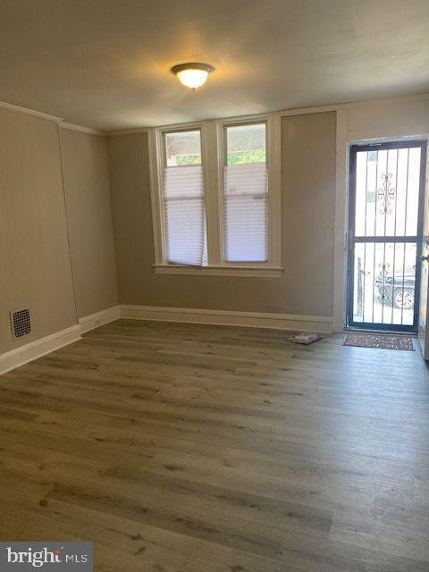 Photo - 2709 Presbury St