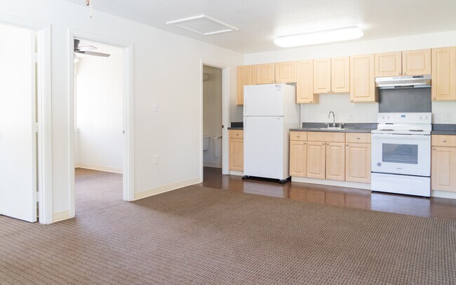 Photo - Kulia Ka Nuu