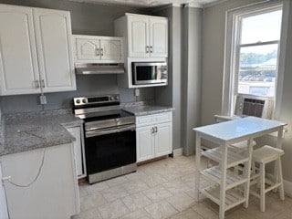 Photo - 80 N Main St Unidad 2