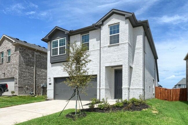 Photo - Gorgeous 4 bed 2.5 bath In AnaCapri