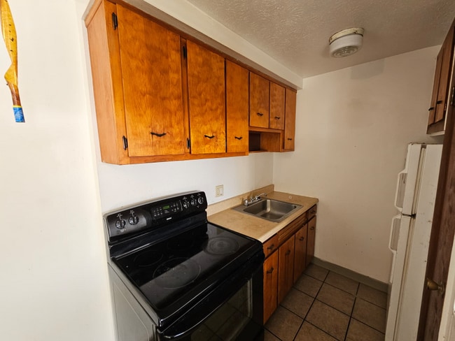 Photo - 1885 N Taylor Rd Unit 404