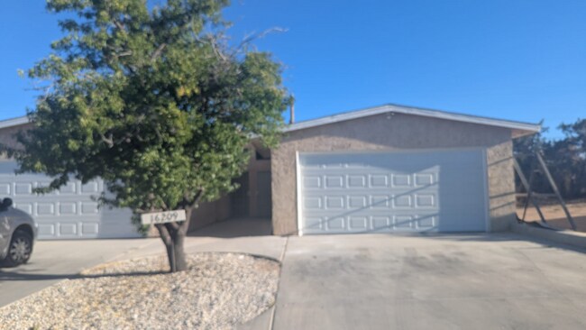 Photo - 16209 Juniper St Unit 1