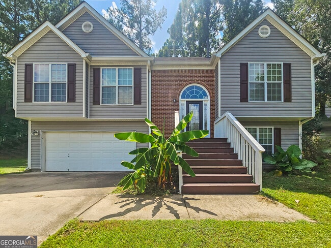 Building Photo - 5037 Kens Ct
