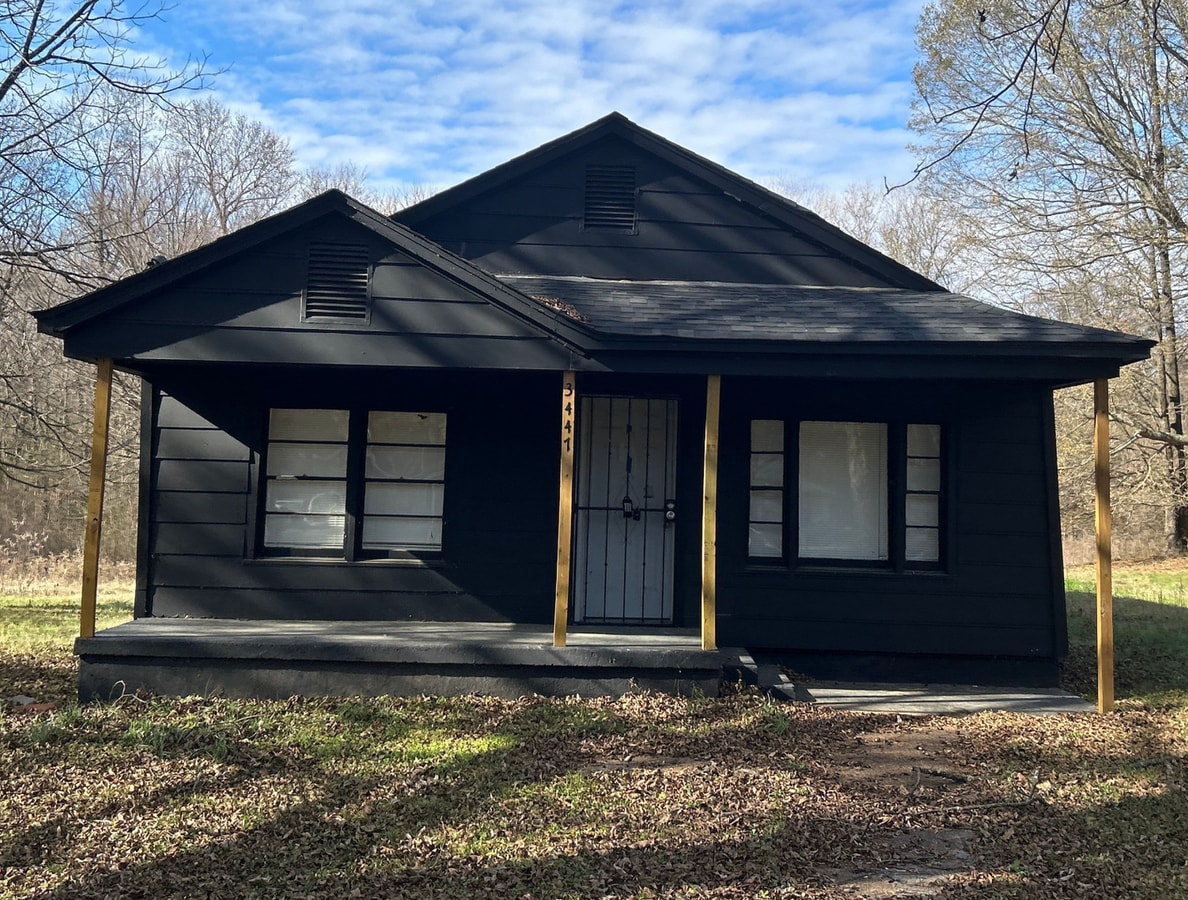 Photo - 3447 Cook Rd