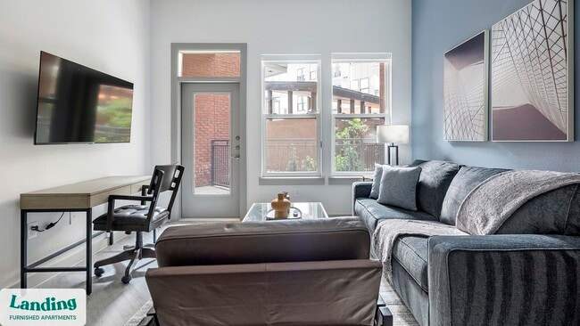 Photo - 3706 Goodwin Ave Apartment Unit 151.1411109