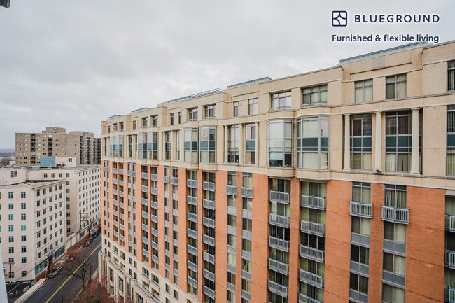 Photo - 4850 Rugby Ave Unidad FL12-ID1066