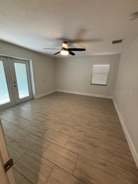 Photo - 10473 Buck Rd