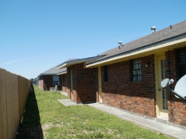 Photo - 209 Gloria St