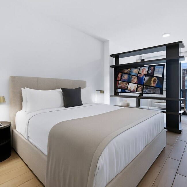 Photo - 398 NE 5th St Unit ID1372283P