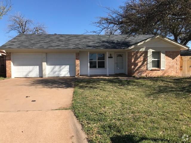 Building Photo - 5234 Burbank Dr Rental