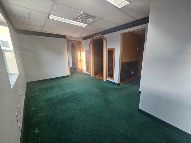 Photo - 619 Johnston St Unidad Apartment #3