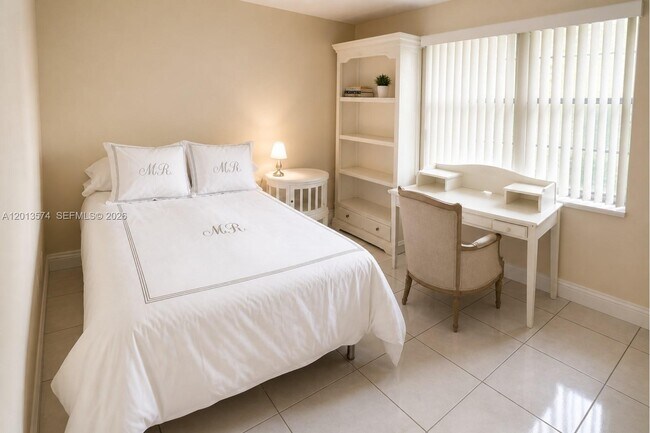 Photo - 7745 SW 86th St Unidad D-118