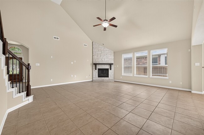 Building Photo - 10031 Esslemont Ct