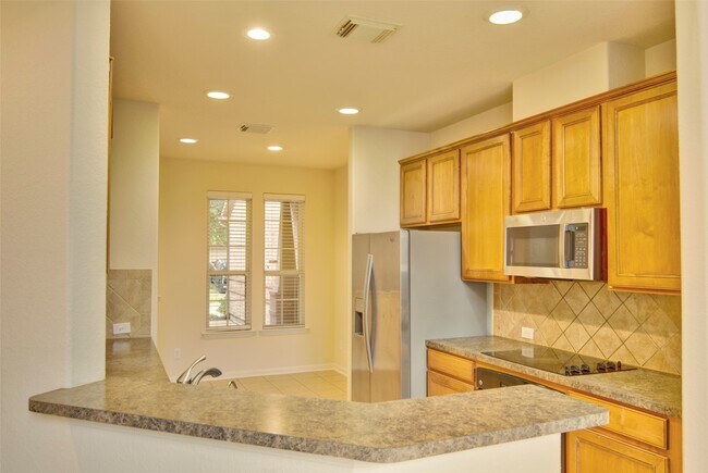 Photo - 1139 Glenwood Canyon Ln